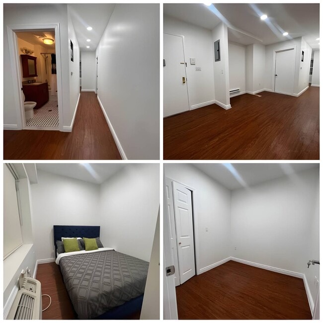 Building Photo - 111 38th St