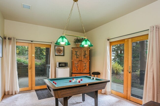 Building Photo - Ten Mile View House - Breckenridge - Winte...