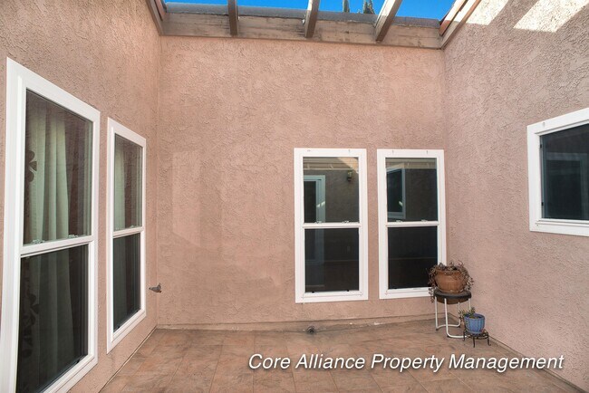 Building Photo - 23119 Valerio St