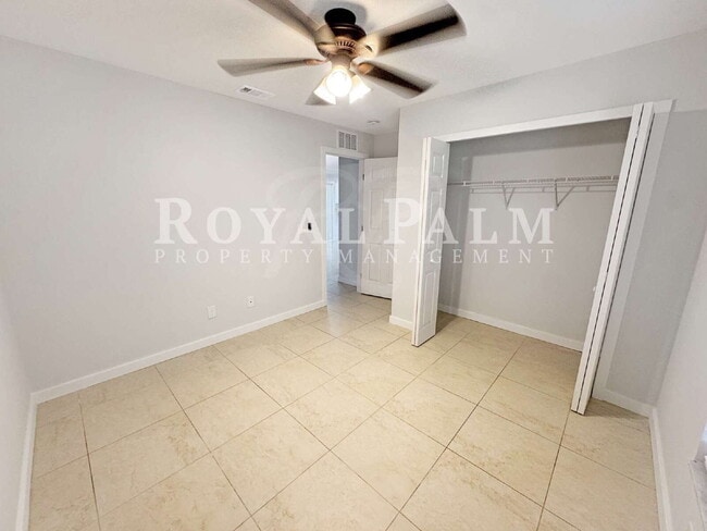 Building Photo - Newly Renovated 3BR/2BTH - 12 Merry Months with No Surprises! - Apply by 12/15 for $500 Off Your ...