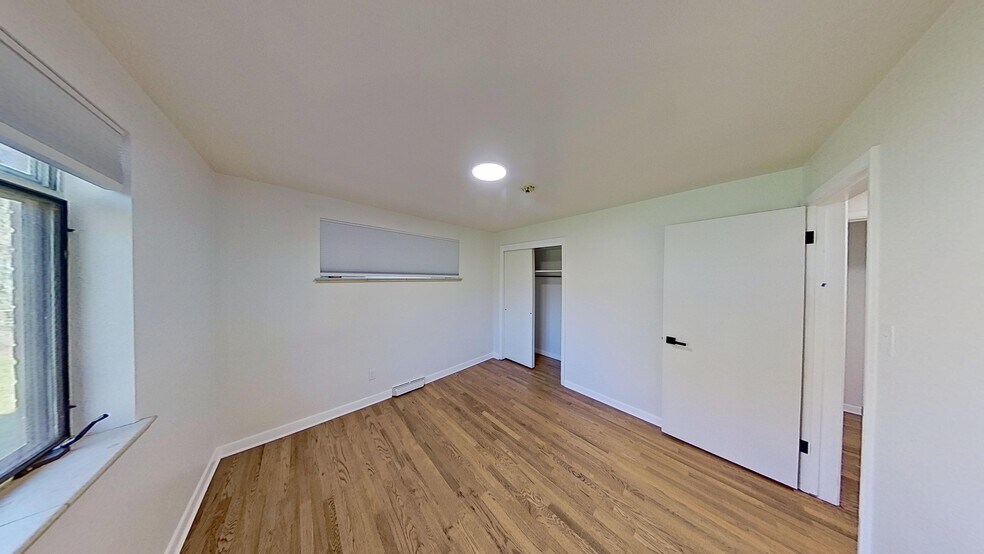 Building Photo - 2985 Reed St