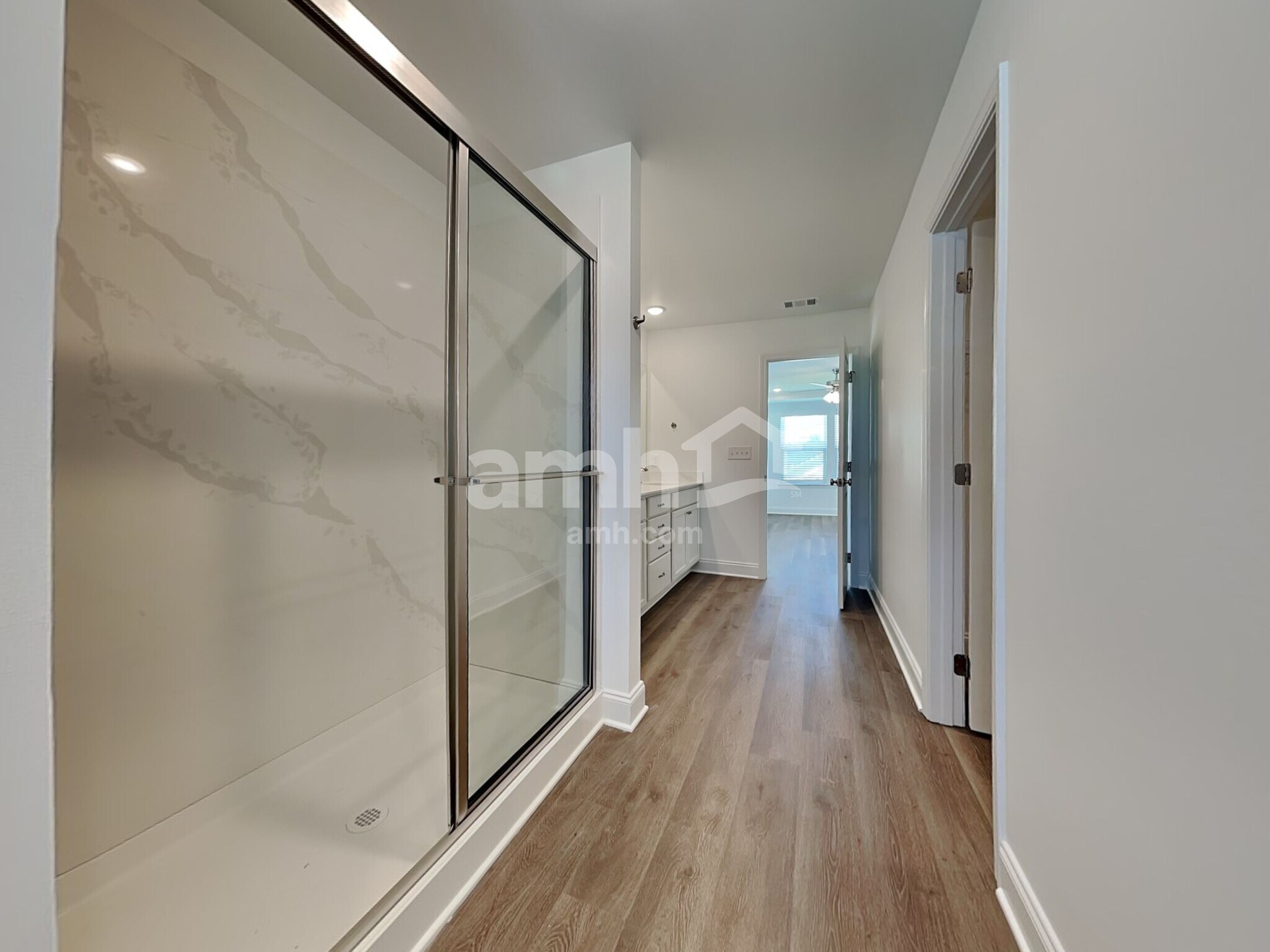 Building Photo - 215 Gershon Wy