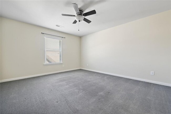 Building Photo - 3554 Village Enclave Ln