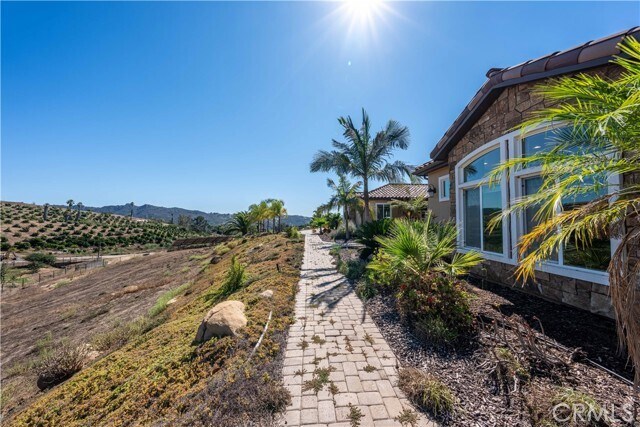 Building Photo - 31418 Cll De Talar