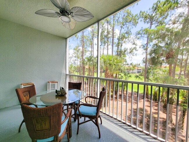 Building Photo - ** FOREST GLEN GOLF & COUNTRY CLUB ** 2 BE...