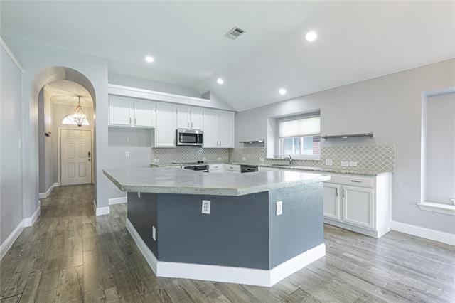 Building Photo - 5600 Worley Dr