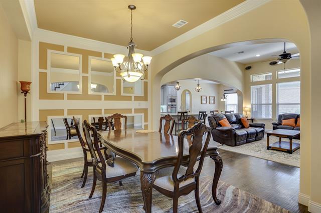 Building Photo - 1604 Woodrose Ct