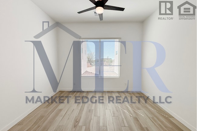 Building Photo - 3Bed/2Bath Home in Rio Verde NO HOA! Ready for Immediate Move-In!