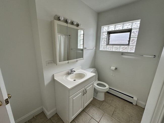 Building Photo - 7121 W 110th St