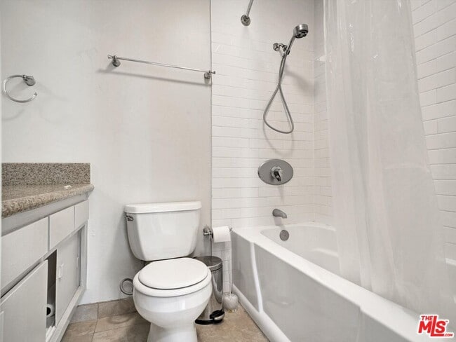 Building Photo - 23901 Civic Center Way