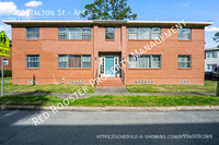 Building Photo - 3009 Walton St