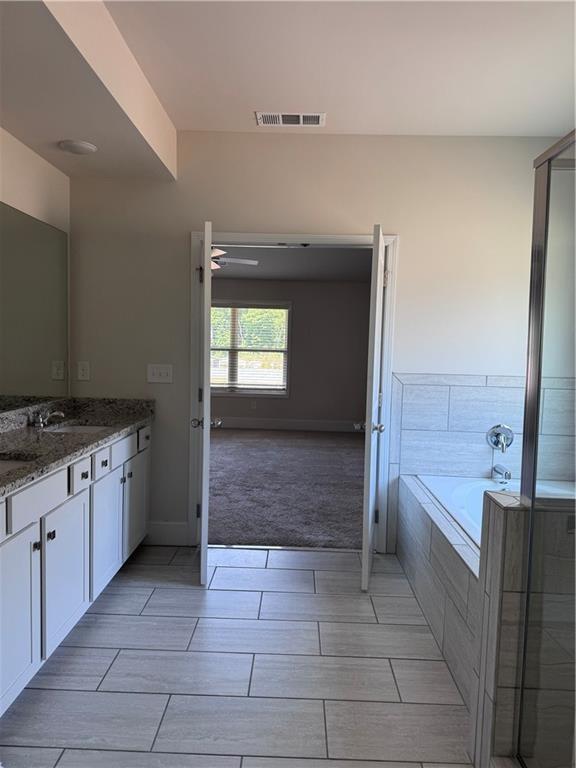 Building Photo - 4252 Shandi Cove