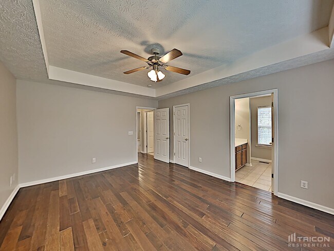 Building Photo - 1412 Angel Ct