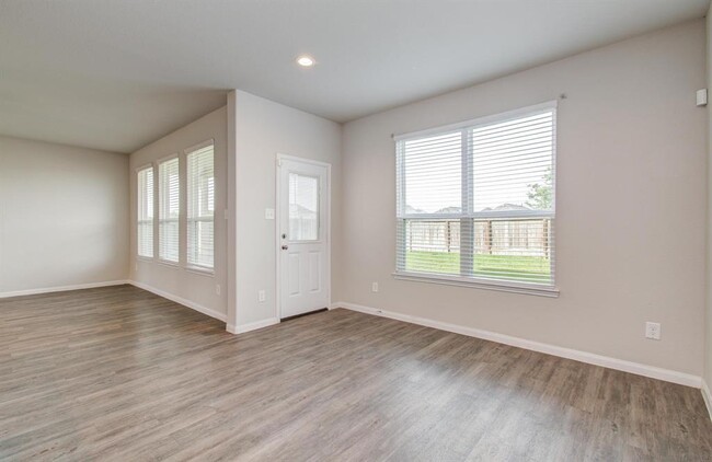 Building Photo - 3706 Otello Pl