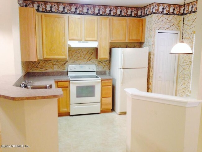 Building Photo - 1816 Cross Pines Dr