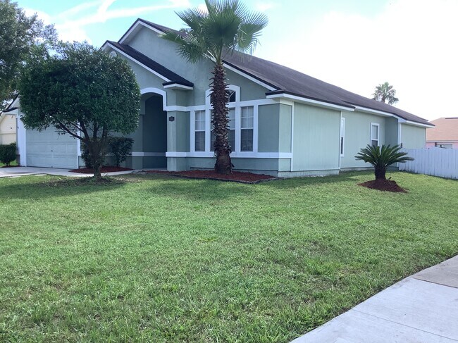 Building Photo - 3268 Volley Dr