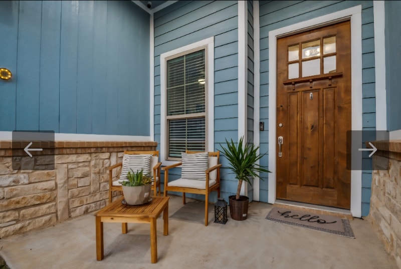 Building Photo - 913 Cope St