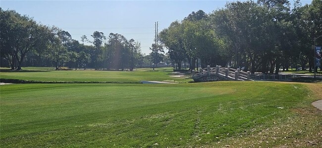 Building Photo - 36750 US Hwy 19 N