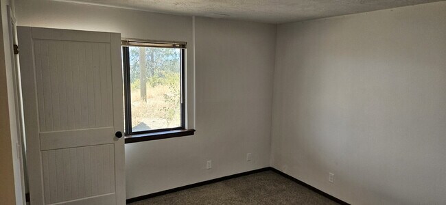Building Photo - 2 Bed 1 Bath Daylight Basement property. P...