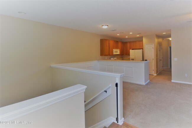 Building Photo - 12301 Kernan Forest Blvd