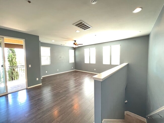 Building Photo - Beautiful 4 Bedroom Condominium with Attached Garage Located in Gated Community of Eastvale