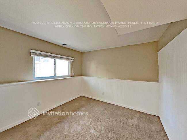 Building Photo - 9494 Palisade Ct