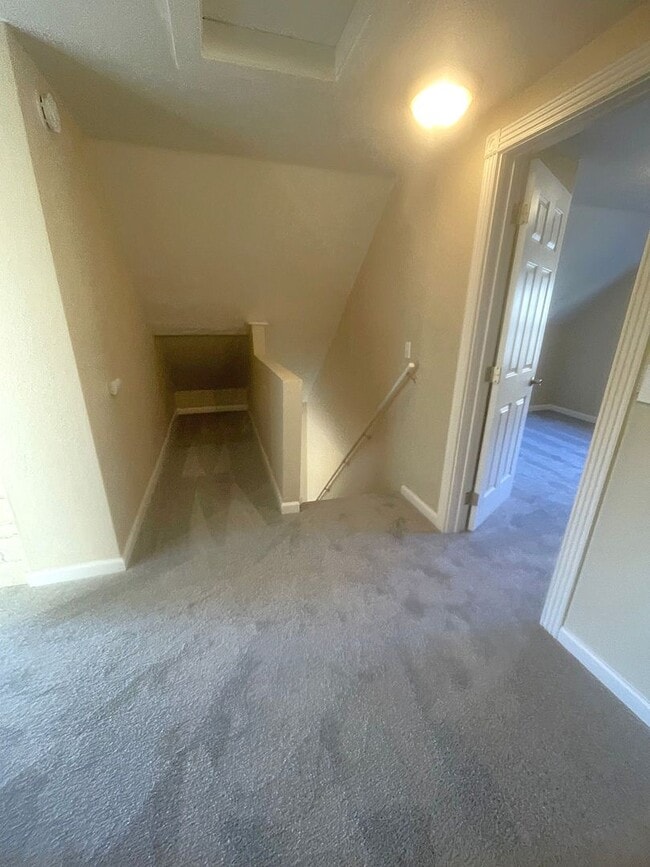 Building Photo - 28thse