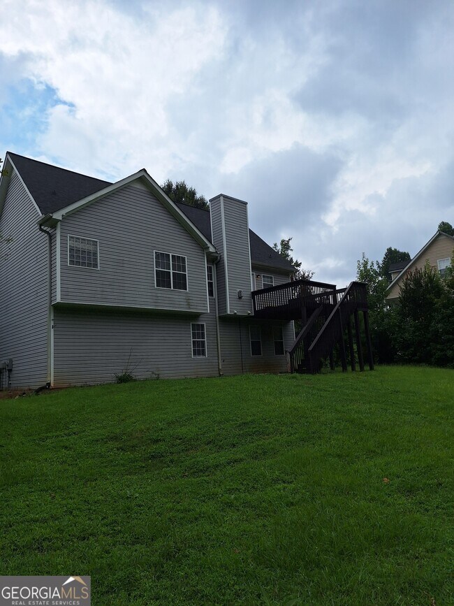 Building Photo - 116 Arlington Ct