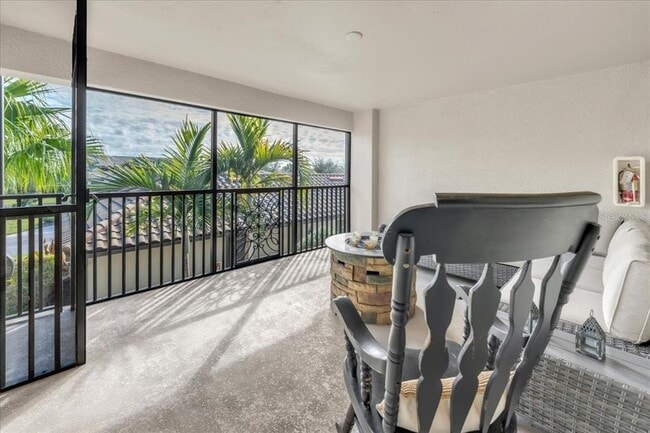 Building Photo - 5527 Palmer Cir