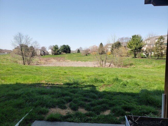 Building Photo - Beautiful 3 Bedroom, 2.5 Bath in Millersville