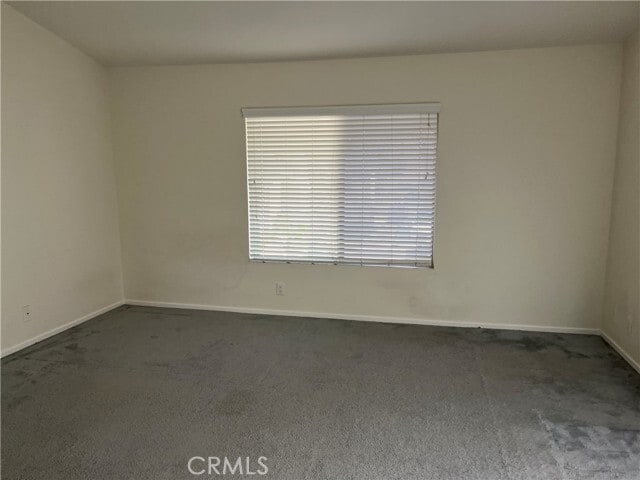 Building Photo - 1657 Meadow Glen Rd