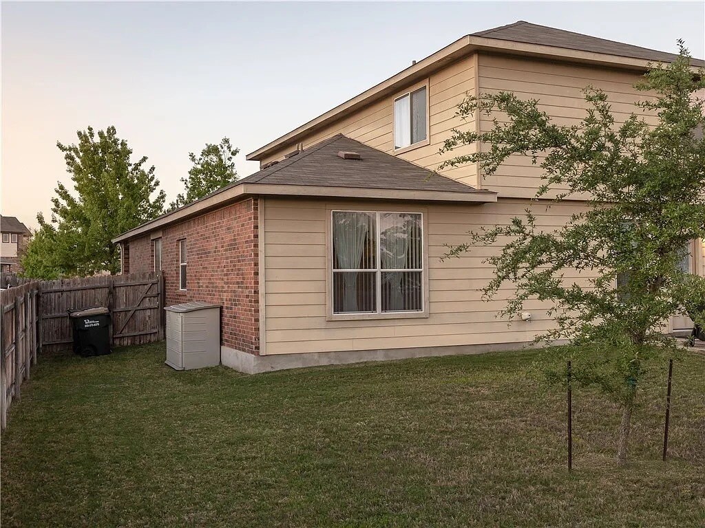 Building Photo - 1309 Grande Mesa Dr