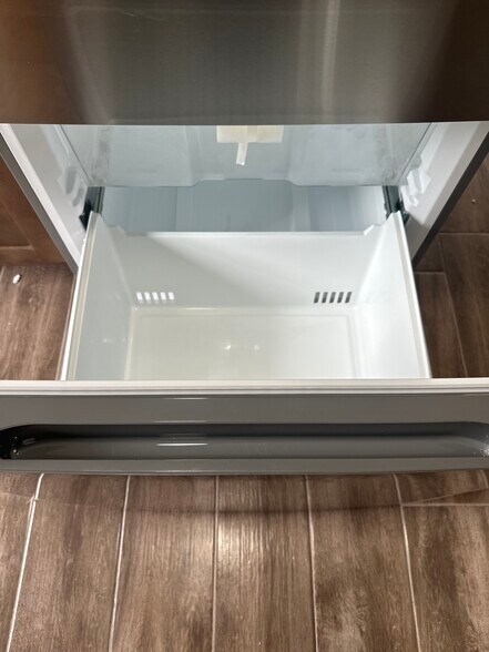 Building Photo - 1818 Brown Ave