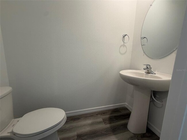 Building Photo - 17212 English Chestnut Wy