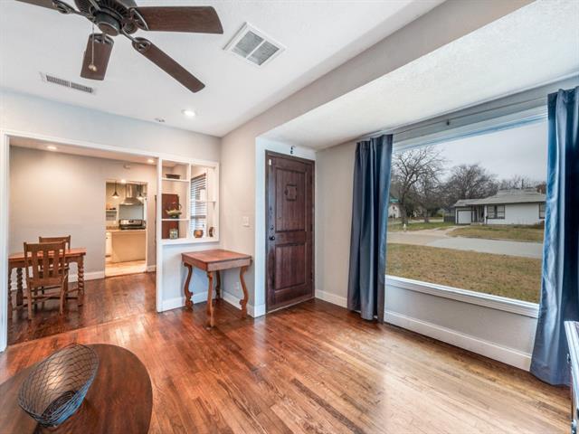 Building Photo - 4337 Geddes Ave