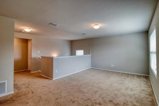 Building Photo - 3012 Whitetail Chase Dr