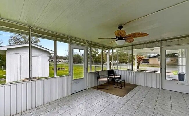 Building Photo - Gulfport 4 Bedroom