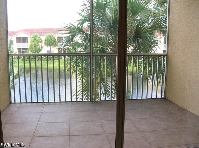 Building Photo - 10101 Villagio Palms Way
