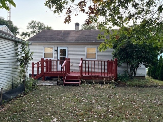 Building Photo - 1060 Park Ave NE