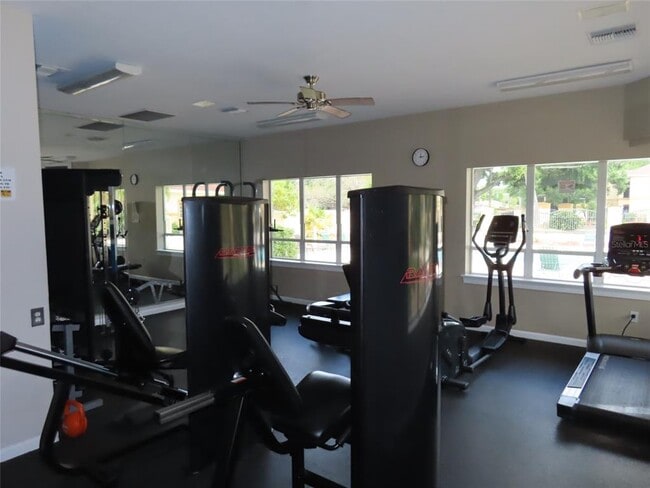 Building Photo - 5608 Pinnacle Heights Cir