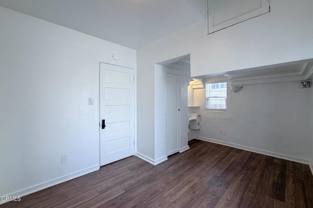 Building Photo - 117 Van Nuys Ave