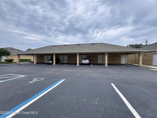 Building Photo - 1626 Peregrine Cir