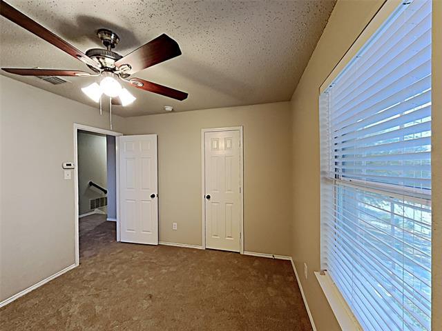 Building Photo - 2006 Brook Meadow Dr