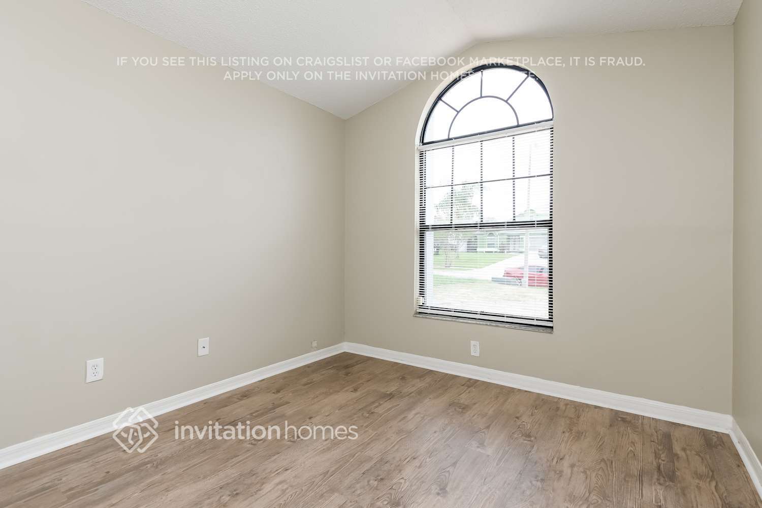 Building Photo - 6551 Chantry St