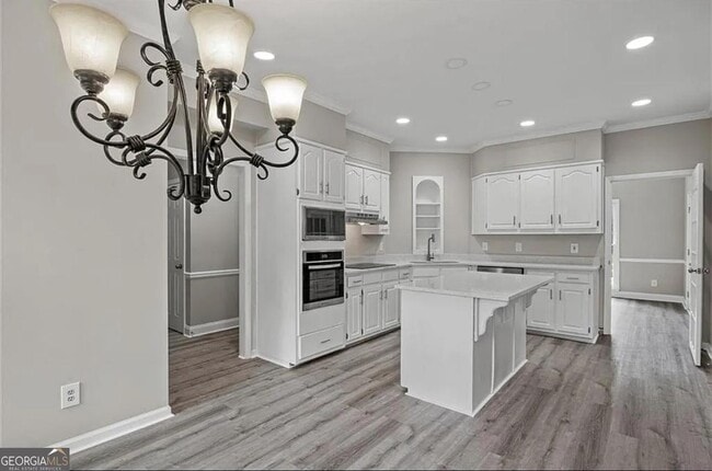 Building Photo - 2781 Jen Chris Dr