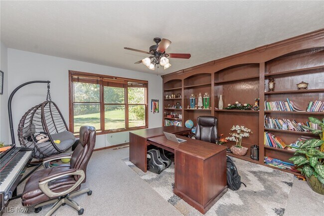 Building Photo - 12649 Fieldstone Pl