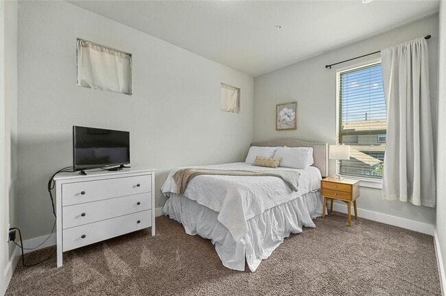 Building Photo - 7714 Easy Wind Dr