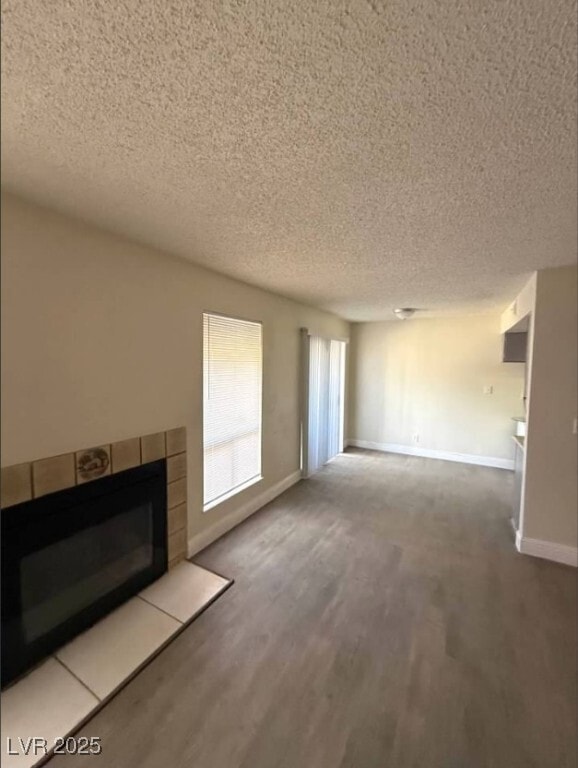 Building Photo - 4941 Newport Cove Dr