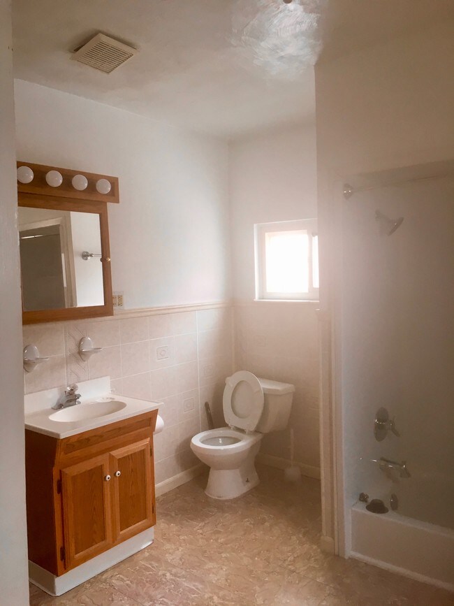 353 Hastings St 353 Hastings St Pittsburgh PA 15206 Apartment Finder