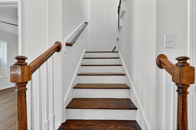 Building Photo - 11727 Spring Path Ct